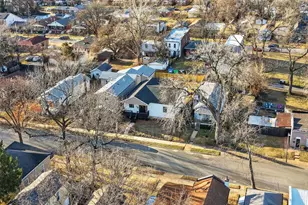 6111 Idaho Ave, Saint Louis, MO 63111 - Photo 42