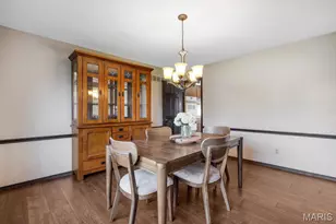 710 Briarfarm Ln, Kirkwood, MO 63122 - Photo 14