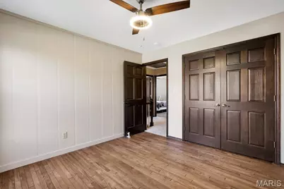 710 Briarfarm Lane, Kirkwood, MO 63122 - Photo 24