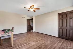 710 Briarfarm Ln, Kirkwood, MO 63122 - Photo 26