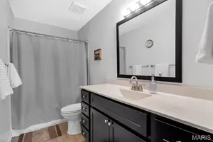 710 Briarfarm Ln, Kirkwood, MO 63122 - Photo 28