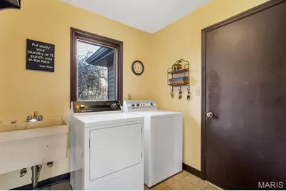 710 Briarfarm Lane, Kirkwood, MO 63122 - Photo 30