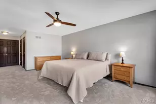 710 Briarfarm Ln, Kirkwood, MO 63122 - Photo 18