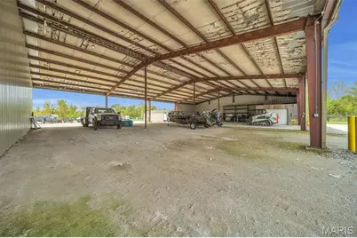 15 Hampel Industrial Drive, Moscow Mills, MO 63362 - Photo 16