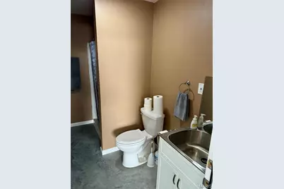 15 Hampel Industrial Drive, Moscow Mills, MO 63362 - Photo 24