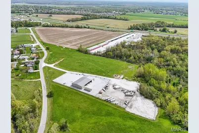 15 Hampel Industrial Drive, Moscow Mills, MO 63362 - Photo 6