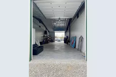 15 Hampel Industrial Drive, Moscow Mills, MO 63362 - Photo 28