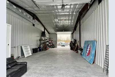 15 Hampel Industrial Drive, Moscow Mills, MO 63362 - Photo 22