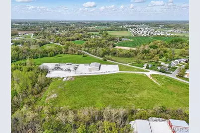 15 Hampel Industrial Drive, Moscow Mills, MO 63362 - Photo 10