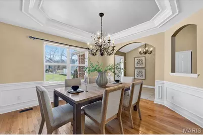 6 Emerson Court, O'Fallon, MO 63366 - Photo 4