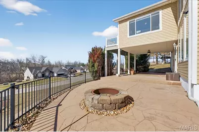 6 Emerson Court, O'Fallon, MO 63366 - Photo 20