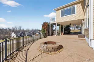 6 Emerson Ct, O'Fallon, MO 63366 - Photo 20