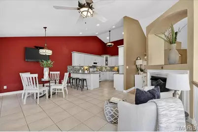 6 Emerson Court, O'Fallon, MO 63366 - Photo 6