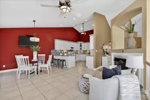 6 Emerson Ct, O'Fallon, MO 63366 - Photo 6