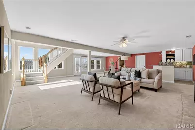 6 Emerson Court, O'Fallon, MO 63366 - Photo 14