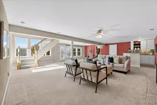 6 Emerson Ct, O'Fallon, MO 63366 - Photo 14