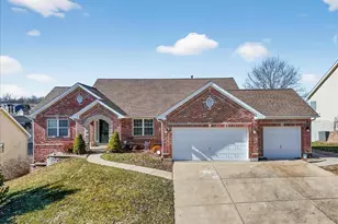 6 Emerson Ct, O'Fallon, MO 63366 - Photo 1