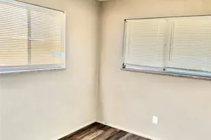 4100 Ammann Ln, Saint Louis, MO 63121 - Photo 10