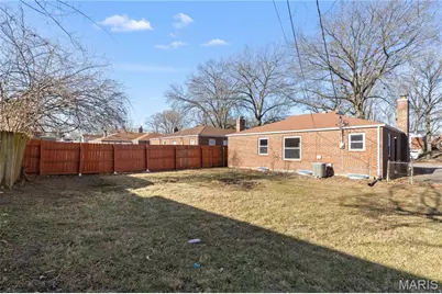 1036 Groby Road, University City, MO 63130 - Photo 20