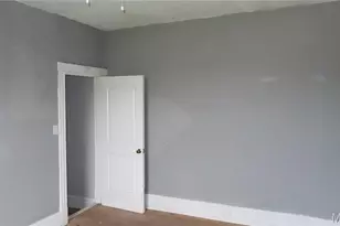 3018 N Vandeventer Ave, Saint Louis, MO 63107 - Photo 6