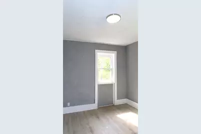 3018 N Vandeventer Avenue, Saint Louis, MO 63107 - Photo 4