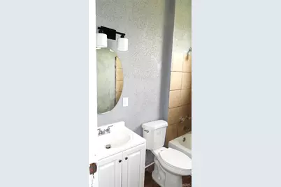 3018 N Vandeventer Avenue, Saint Louis, MO 63107 - Photo 8