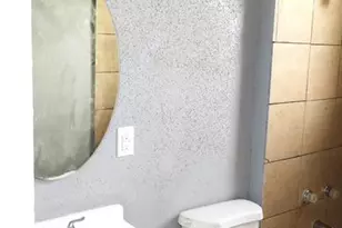 3018 N Vandeventer Ave, Saint Louis, MO 63107 - Photo 8