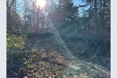 0 Fox Lane, Robertsville, MO 65066 - Photo 4
