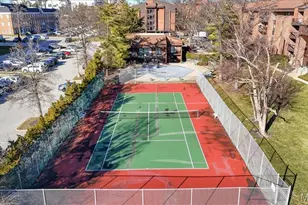 514 Coeur De Royale Dr, Saint Louis, MO 63141 - Photo 14