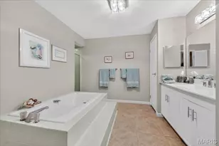 514 Coeur De Royale Dr, Saint Louis, MO 63141 - Photo 12