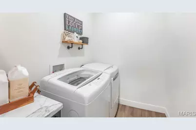 216 Berkshire Drive, Poplar Bluff, MO 63901 - Photo 26