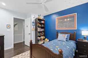 182 N Brentwood Blvd, Clayton, MO 63105 - Photo 22