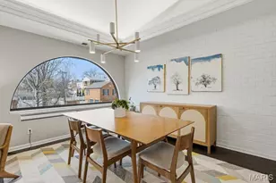 182 N Brentwood Blvd, Clayton, MO 63105 - Photo 8