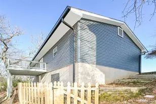 2557 Tricia Ln, High Ridge, MO 63049 - Photo 14