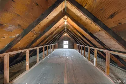 116 E Orleans Street, Pacific, MO 63069 - Photo 36