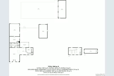 116 E Orleans Street, Pacific, MO 63069 - Photo 44