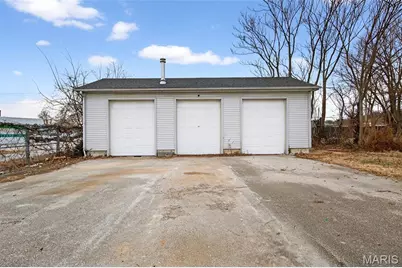 116 E Orleans Street, Pacific, MO 63069 - Photo 24