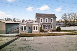 116 E Orleans St, Pacific, MO 63069 - Photo 1