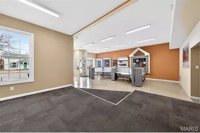 116 E Orleans Street, Pacific, MO 63069 - Photo 16