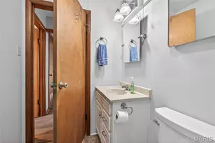 536 Pine St, Farmington, MO 63640 - Photo 34