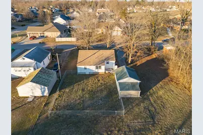 536 Pine Street, Farmington, MO 63640 - Photo 14