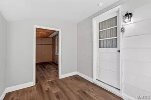 536 Pine St, Farmington, MO 63640 - Photo 36