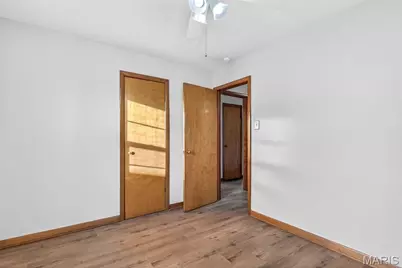 536 Pine Street, Farmington, MO 63640 - Photo 30