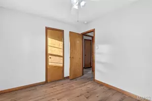 536 Pine St, Farmington, MO 63640 - Photo 30