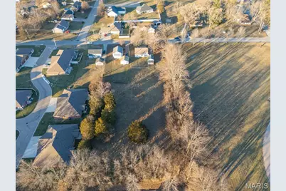 536 Pine Street, Farmington, MO 63640 - Photo 8