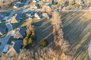 536 Pine St, Farmington, MO 63640 - Photo 8