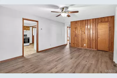 536 Pine Street, Farmington, MO 63640 - Photo 20