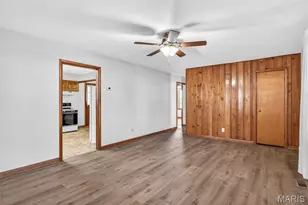 536 Pine St, Farmington, MO 63640 - Photo 20