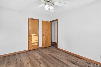 536 Pine Street, Farmington, MO 63640 - Photo 32