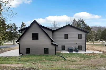 18531 S Fox Creek Lane, Pacific, MO 63069 - Photo 14